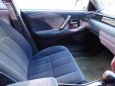  Toyota Crown 1997 , 270000 , 