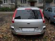  Ford Fusion 2008 , 340000 , 