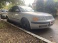  Volkswagen Passat 1998 , 225000 , 