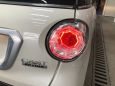  Daihatsu Cast 2015 , 600000 , 