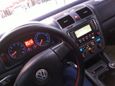  Volkswagen Golf 2007 , 400000 , 