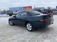  Toyota Carina ED 1994 , 145000 , 