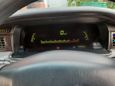  Toyota Crown Majesta 1996 , 415000 , 