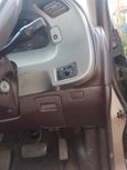    Nissan Largo 1996 , 160000 , -