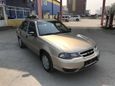  Daewoo Nexia 2016 , 400000 , 