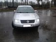 Volkswagen Passat 2001 , 370000 , 