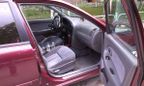  Kia Spectra 2006 , 225000 , 