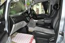    Mitsubishi Delica 2005 , 799000 , 