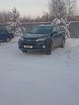 SUV   Toyota RAV4 2015 , 2150000 , 