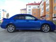  Subaru Impreza WRX 2006 , 750000 , 