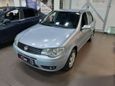  Fiat Albea 2010 , 250000 , 