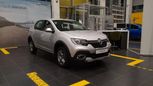  Renault Logan 2020 , 894278 , 