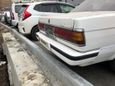  Toyota Mark II 1986 , 120000 , 