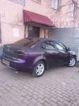  Mitsubishi Lancer 2009 , 380000 , 