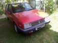  Isuzu Gemini 1989 , 32000 , 