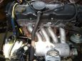    Nissan Largo 1995 , 110000 , 