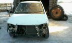  Mazda Demio 1996 , 70000 , 