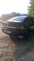  Opel Astra 2007 , 295000 , 