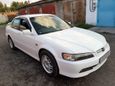  Honda Accord 1997 , 370000 , 