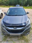 SUV   Hyundai ix35 2015 , 1050000 , 