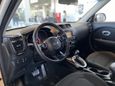  Kia Soul 2018 , 999900 , 