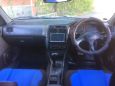  Toyota Caldina 1997 , 215000 , -