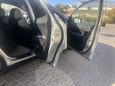  Honda Civic 2007 , 590000 , 