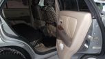 SUV   Lexus RX300 2003 , 580000 , 