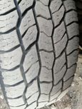  Mitsubishi L200 2008 , 690000 , 