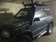 SUV   Suzuki Escudo 1990 , 333333 , 