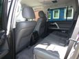 SUV   Toyota Land Cruiser 2008 , 1990000 , 