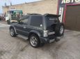 SUV   Mitsubishi Pajero 1995 , 385000 , 