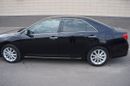  Toyota Camry 2012 , 995000 , 