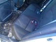  Toyota Altezza 2001 , 320000 , 