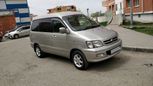    Toyota Town Ace Noah 2000 , 370000 , 