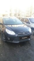  Ford Focus 2012 , 430000 , 