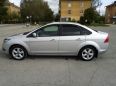  Ford Focus 2009 , 290000 , 