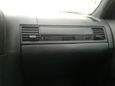  BMW 3-Series 1996 , 130000 , 