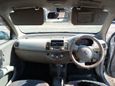  Nissan March 2003 , 183000 , 