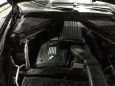 SUV   BMW X5 2007 , 700000 , 