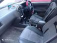  Nissan Avenir Salut 2000 , 180000 , 