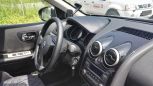 SUV   Nissan Qashqai+2 2012 , 770000 , 