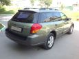  Subaru Outback 2004 , 485000 , 