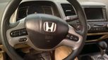  Honda Civic 2008 , 375000 ,  