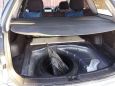  Nissan Wingroad 2001 , 200000 , 