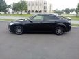  Mazda Atenza 2010 , 620000 , --