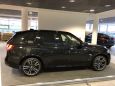 SUV   BMW X5 2018 , 5990000 , 