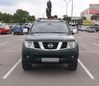  Nissan Navara 2008 , 530000 , 