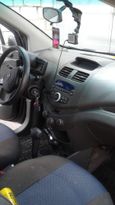  Chevrolet Spark 2012 , 320000 , 