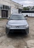 SUV   Mitsubishi Outlander 2012 , 1325000 , 